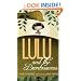 Lulu and the Brontosaurus (Junior Library Guild Selection (Atheneum))