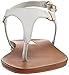 ALDO Women's Bellia
