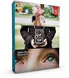 Adobe Photoshop Elements 11 Windows/Macintosh��