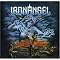 Some Of The Greats Of Mainstream Metal/Hard-Rock Part III