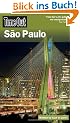 Time Out Guide Sao Paulo (Time Out Sao Paulo)