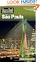 Time Out Sao Paulo (Time Out Guides)