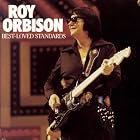 Best-Loved Standards by Roy Orbison