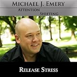 ReleaseStressandAnxietyWithNlpandHypnosis