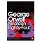 Favourite Fiction v1.0