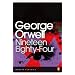 Unforgettable reads