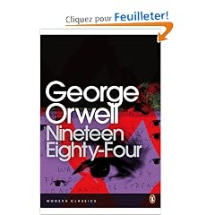 Nineteen Eighty-Four