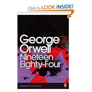 [Image: 511ZjE6%2BebL._BO2,204,203,200_PIsitb-st..._OU01_.jpg]