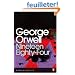 Nineteen Eighty-Four