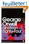 Nineteen Eighty-Four