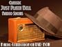12 Classic Just Plain Bill Old Time Radio Broadcasts on DVD (over 3 Hours 39 Minutes running time)