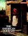 The American Journey: Brief Edition Combined Volume (6th Edition)
