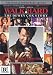 DVD : Walk Hard - The Dewey Cox Story (Widescreen Edition)