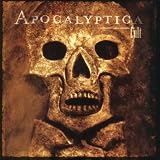 Cultpar Apocalyptica