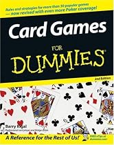 Card Games for Dummies