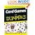 Card Games for Dummies
