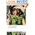 The Great Gatsby (Oxford World's Classics)