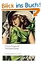 The Great Gatsby (Oxford World's Classics)