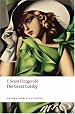 The Great Gatsby