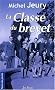 Classe du Brevet (la)