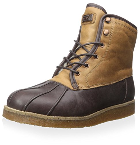 Australia Luxe Collective Men's Lancelot Boot
