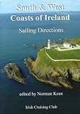 Sailing directions for the South and West coasts of Ireland