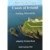 Sailing Directions for the South and West Coasts of Ireland