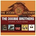 Original Album Series (5CD)