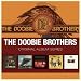 Original Album Series (Coffret 5 CD)