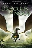 The Dragons of Noor