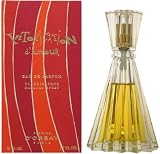 Intoxication d'Amour by D'Orsay for Women 1.6 oz Eau de Parfum Spray