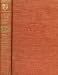 Books : Rural Life in the United States