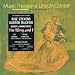 Search : Hello, Young Lovers (From "The King and I")