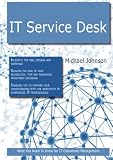 Cover for 9781743042175