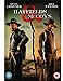Hatfields & McCoys