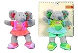 Review NICOTOY 4021433 / NICOTOY - Mouse Buddies