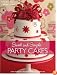 Sweet And Simple Party Cakes