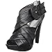 511ZlcSI hL. SL75  Why Elevator Shoes are Better Than Platform Shoes