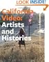 California Video: Artists and Histories