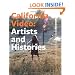 California Video: Artists and Histories