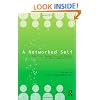 A Networked Self: Identity, Community, and Culture on Social Network Sites