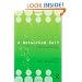 A Networked Self: Identity, Community, and Culture on Social Network Sites
