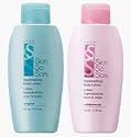 Avon SKIN SO SOFT Mini Body Lotion