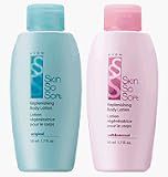 Avon SKIN SO SOFT Mini Body Lotion
