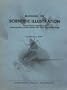 Manual of scientific illustration: With special chapters on photography, cover design, and book manufacturing