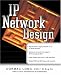 Book IP Network Design