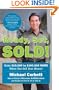 Ready, Set, Sold!