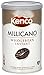 Kenco Millicano Tin 100 g (Pack of 6)