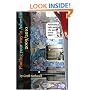 Finding your way in Asheville 2009/2010: Third Edition