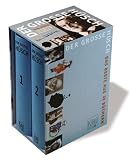 Hanns Dieter Huesch �Der Gro�e H�sch: Das Beste aus 33 B�chern (mit DVD)� bestellen bei Amazon.de